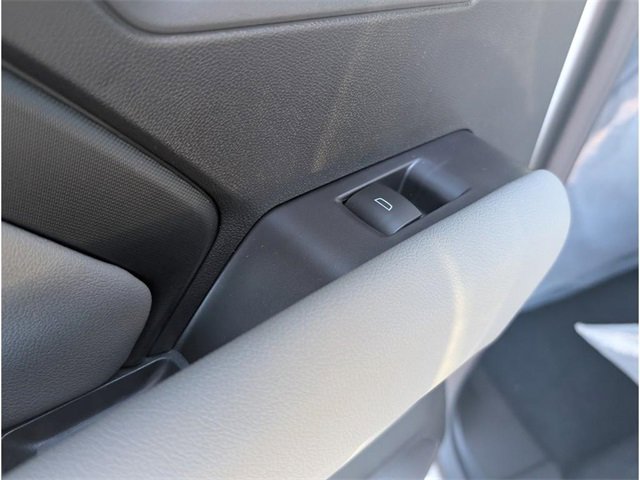 New 2026 Chevrolet Colorado ZR2 w/ Technology Package image 13
