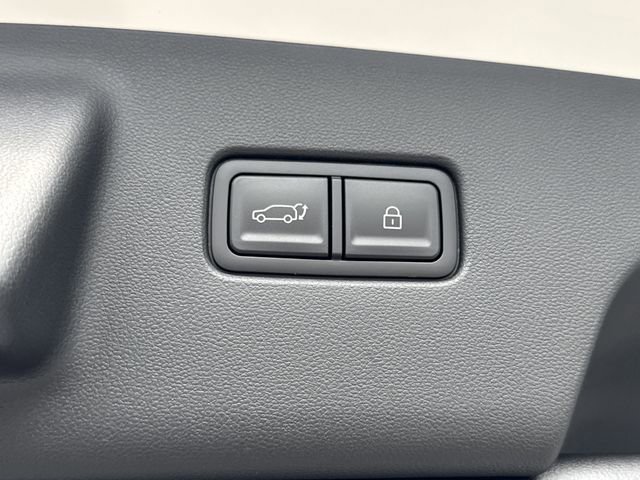 New 2026 Hyundai Palisade Limited image 15