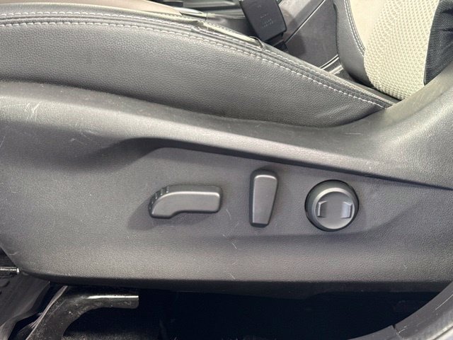 Used 2019 Subaru Forester Premium AWD/4WD image 14