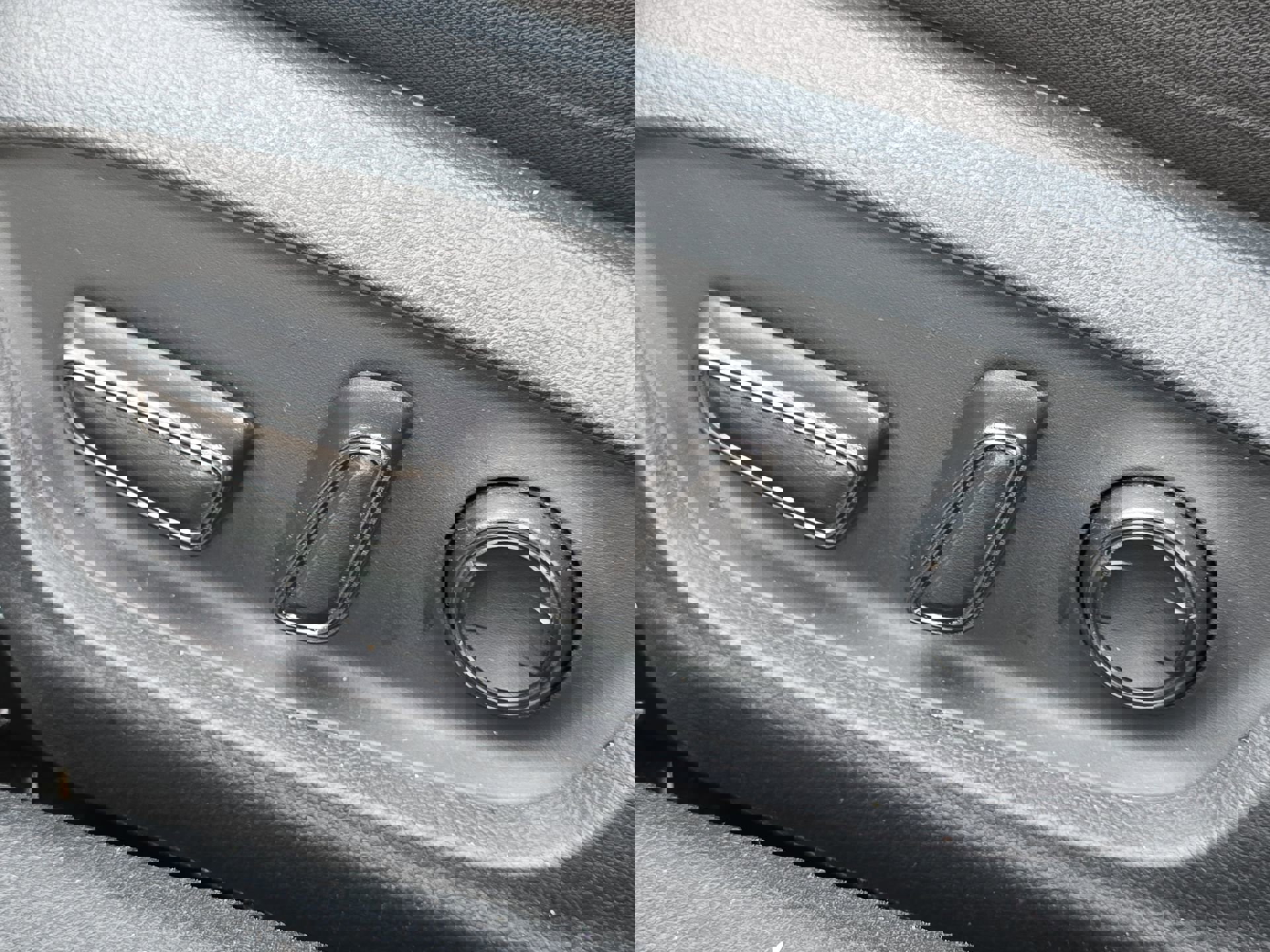 Used 2020 Toyota Camry LE image 12