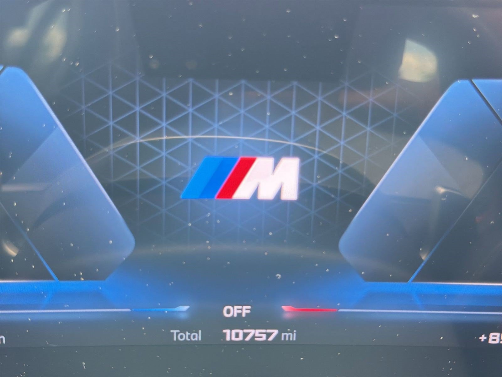 Used 2025 BMW M340i RWD image 18