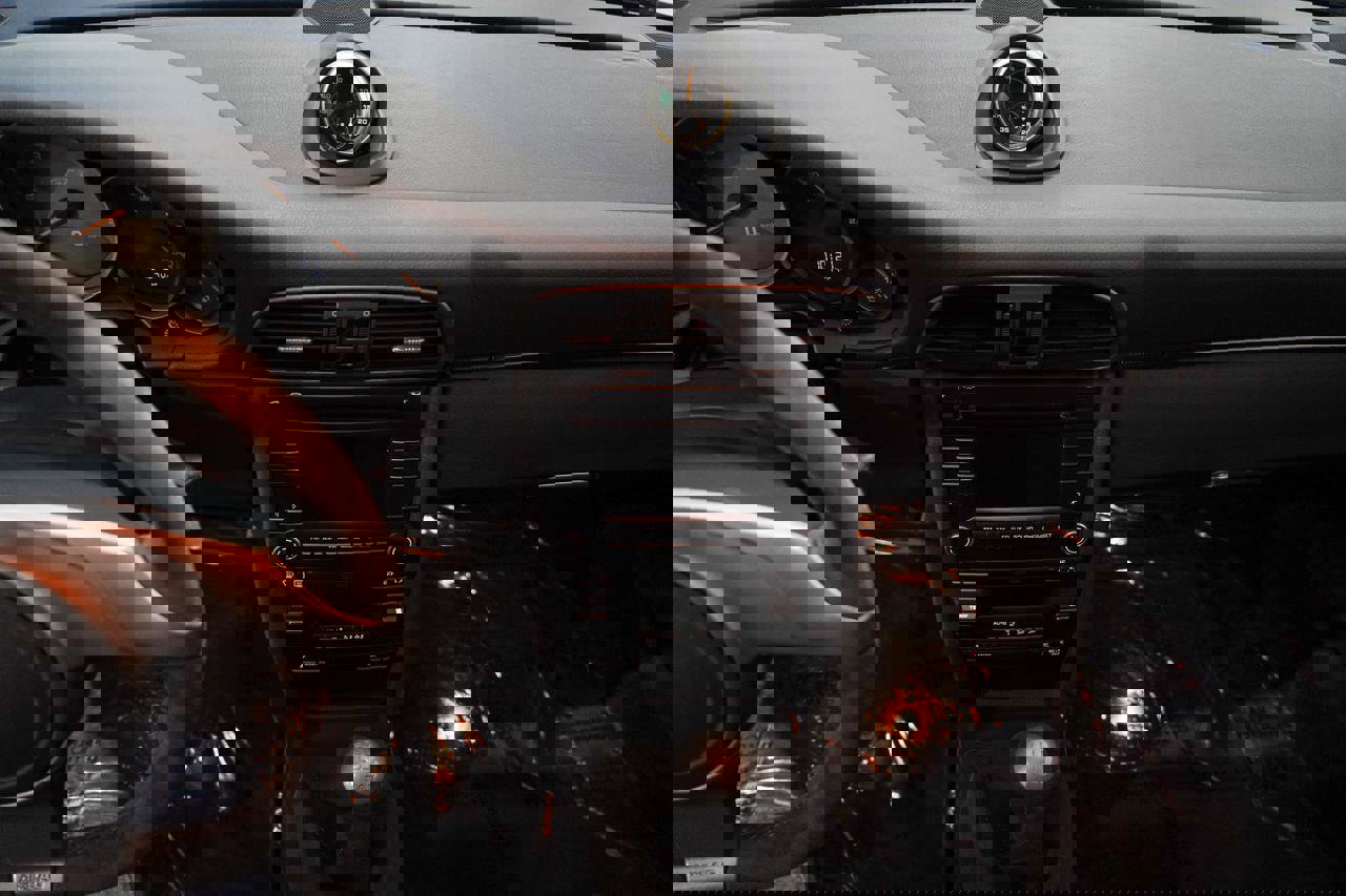 Used 2010 Porsche 911 GT3 RS image 11