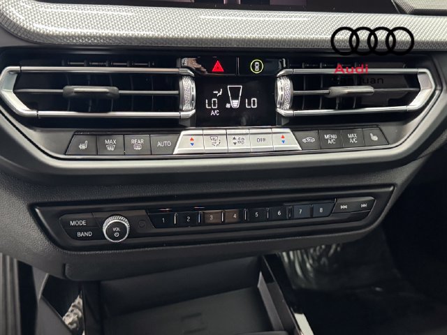Used 2024 BMW 228i Gran Coupe FWD image 19