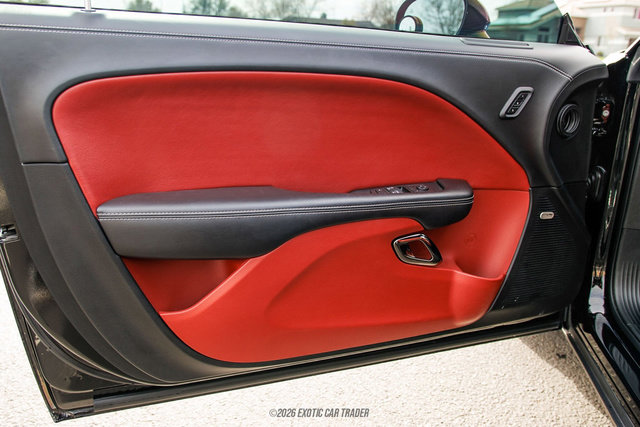 Used 2021 Dodge Challenger SRT Hellcat image 53