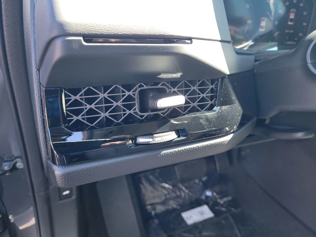 New 2026 Honda Accord EX-L image 16