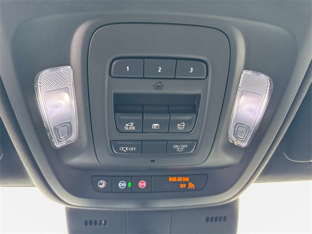 New 2026 Cadillac CT5 V w/ Technology Package image 18