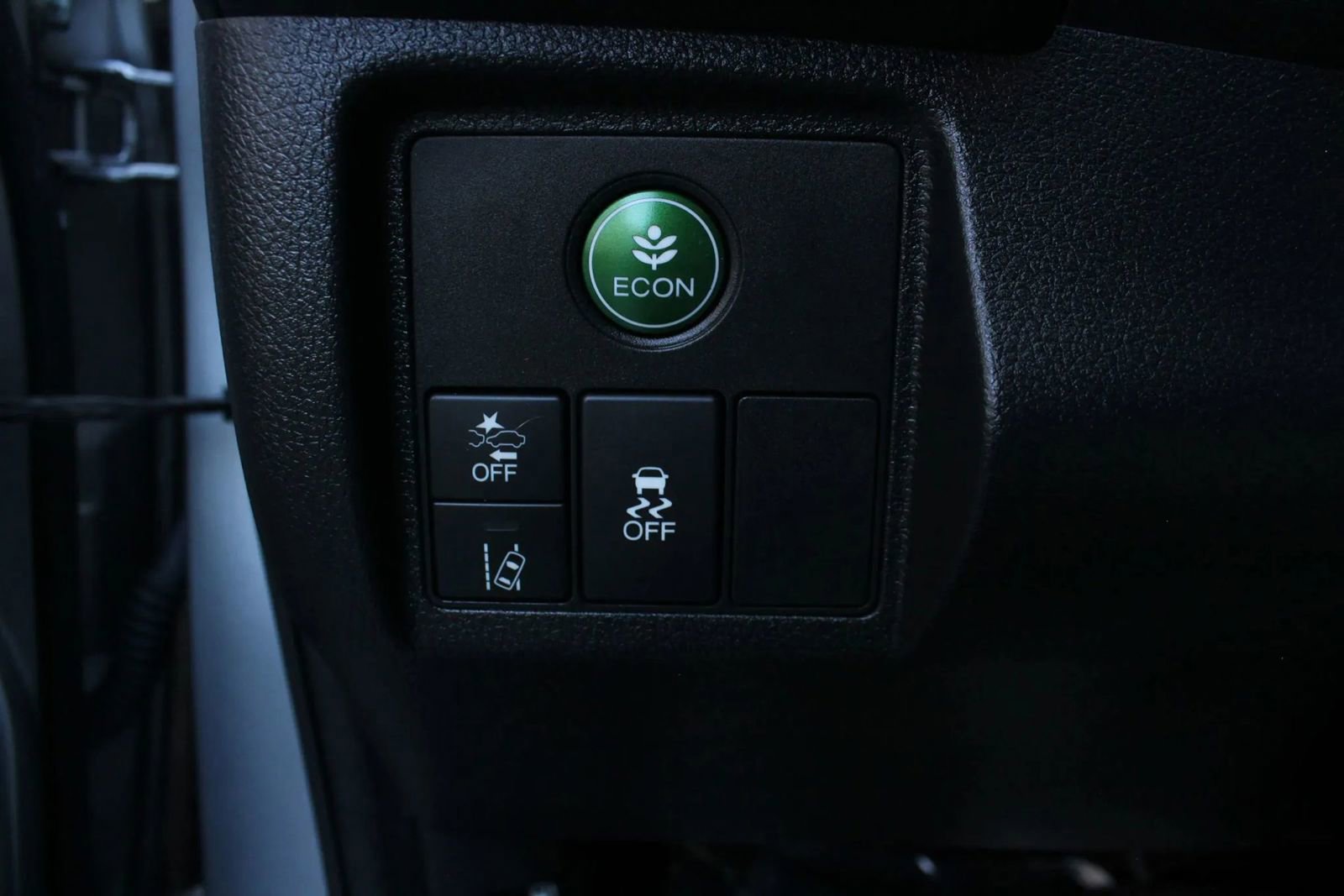 Used 2020 Honda HR-V EX image 32