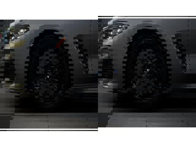 New 2026 BMW M850i xDrive w/ M Carbon Exterior Package image 7