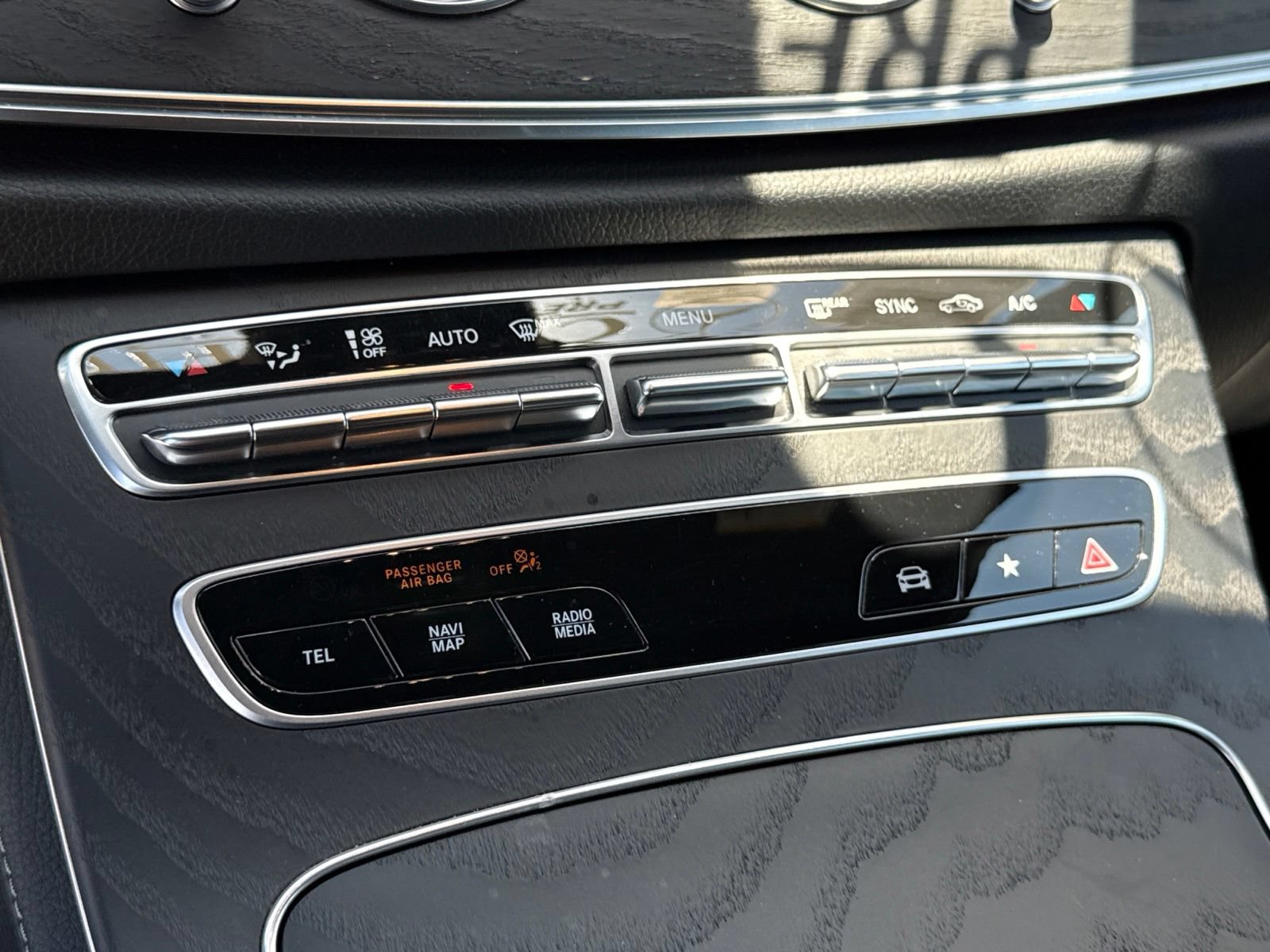 Used 2022 Mercedes-Benz E 350 Sedan image 35