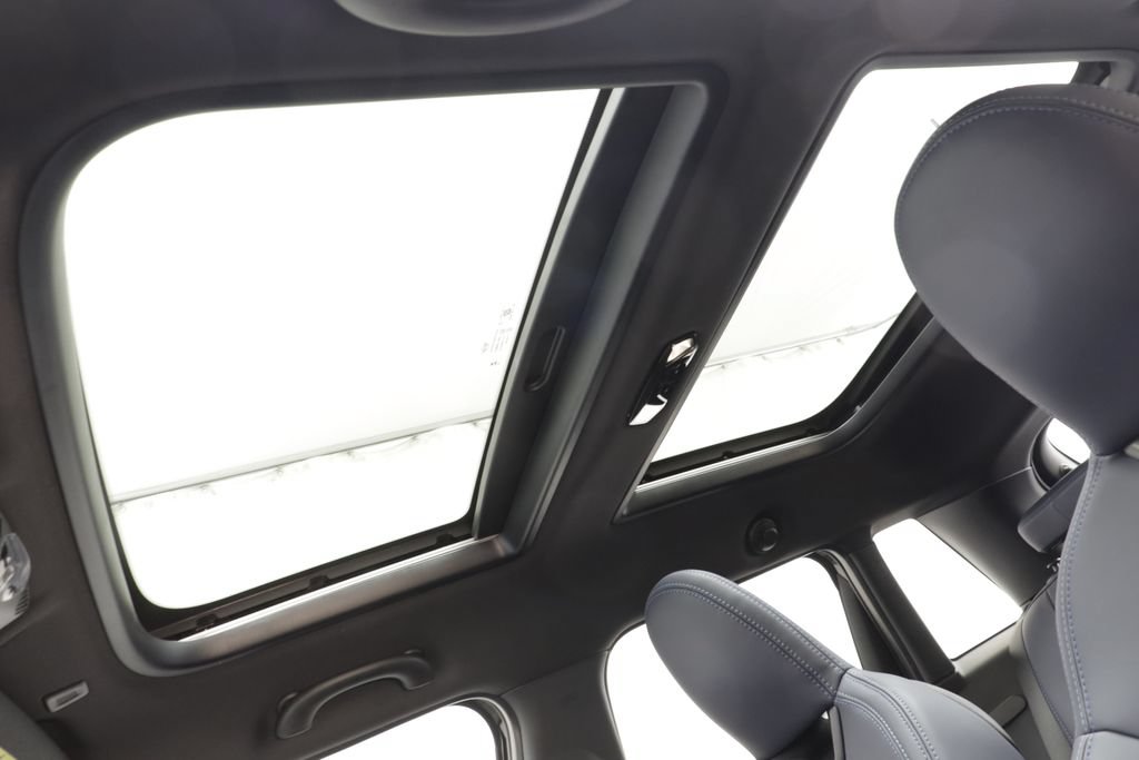 New 2026 MINI Cooper S FWD image 14