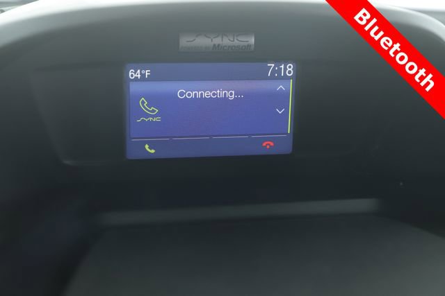Used 2015 Ford Escape SE AWD/4WD image 3