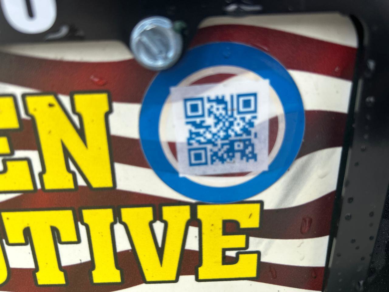 Used 2011 Ford F150 XL w/ XL Plus Pkg image 8