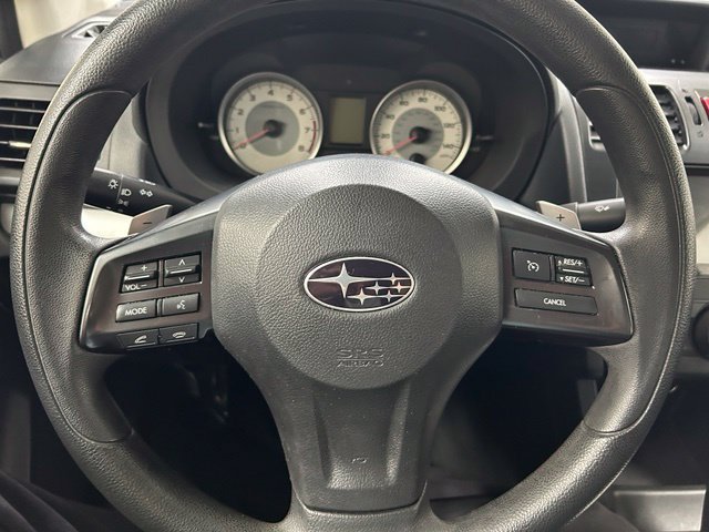 Used 2013 Subaru Impreza 2.0i Premium w/ All-Weather Pkg AWD/4WD image 18