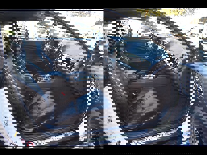 Used 2012 Jaguar XKR R image 25