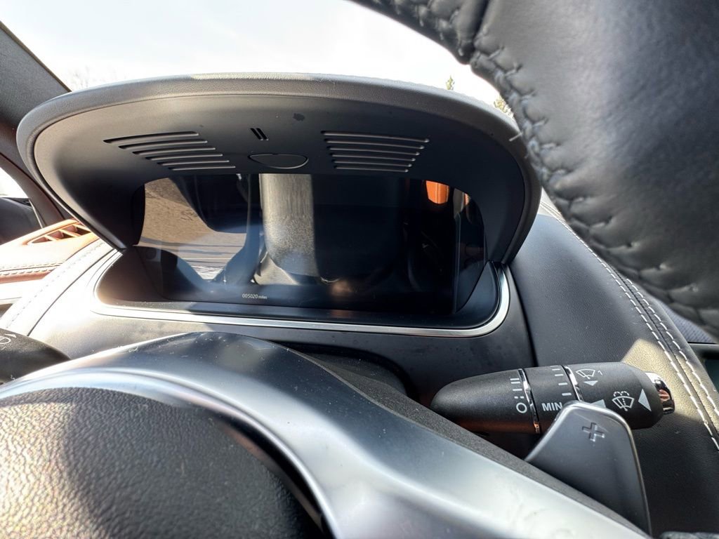 Used 2023 Jaguar F-TYPE R-Dynamic image 23