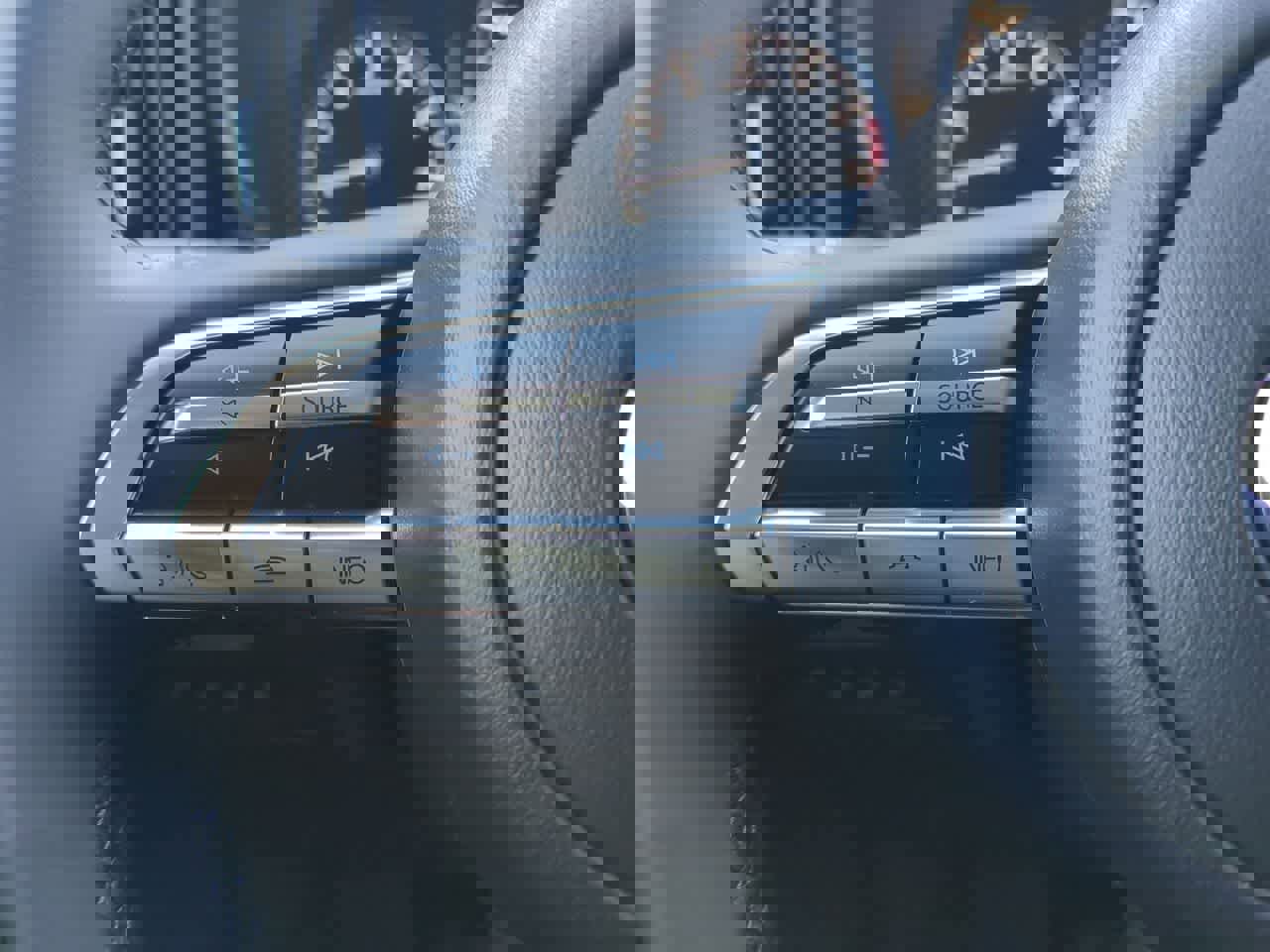 New 2026 MAZDA CX-50 AWD 2.5 S w/ Weather Package image 23