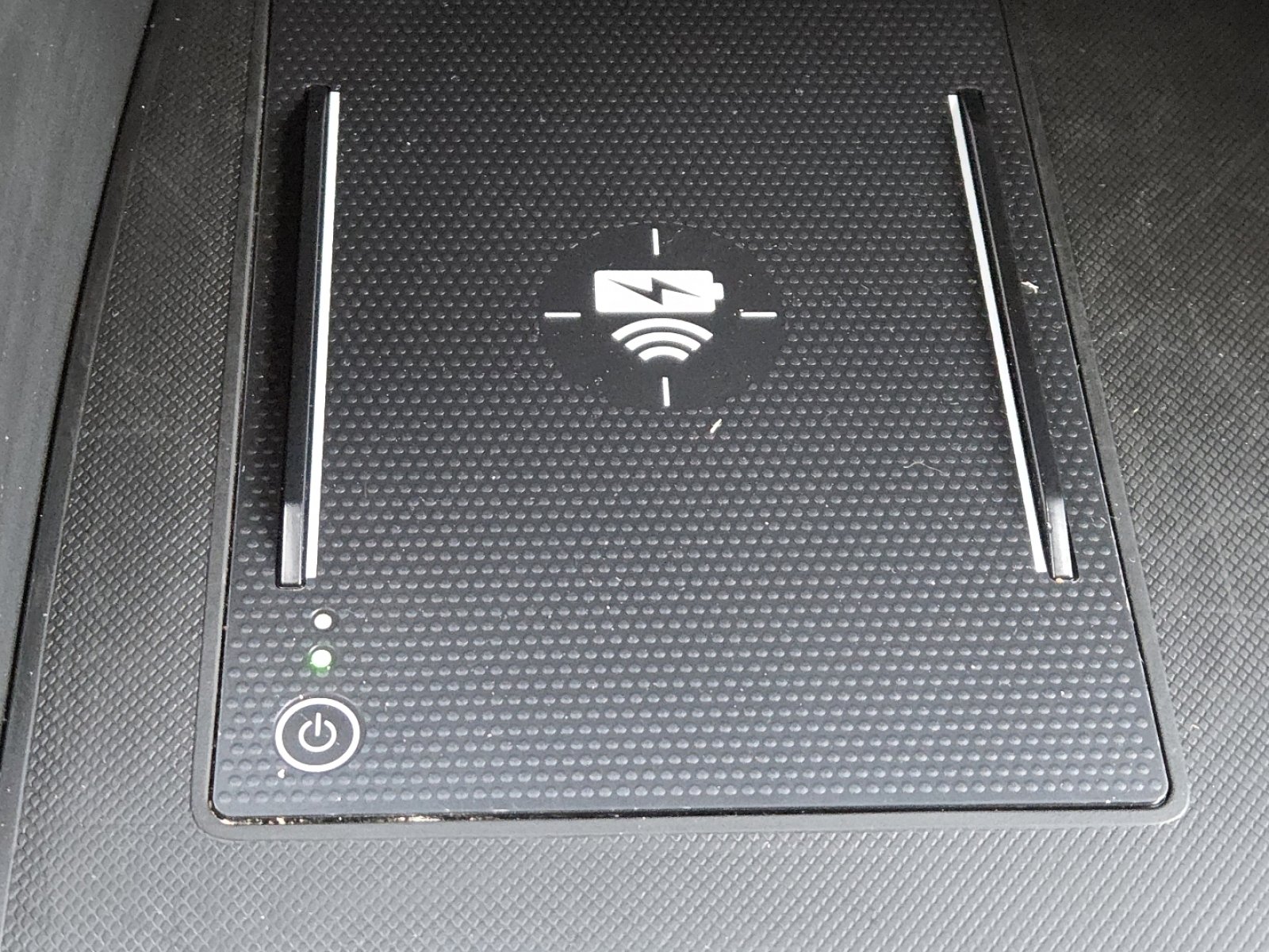 Used 2025 Honda Pilot Elite image 12