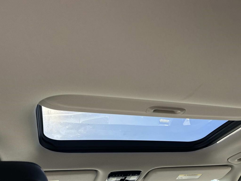 Used 2025 Hyundai Santa Fe XRT AWD/4WD image 23