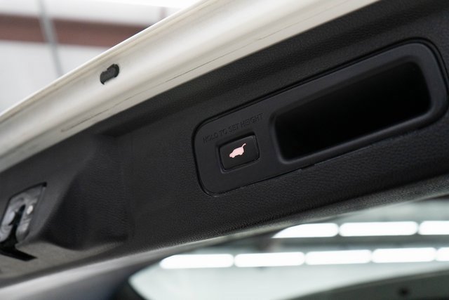 Certified 2019 Honda Odyssey Elite image 11