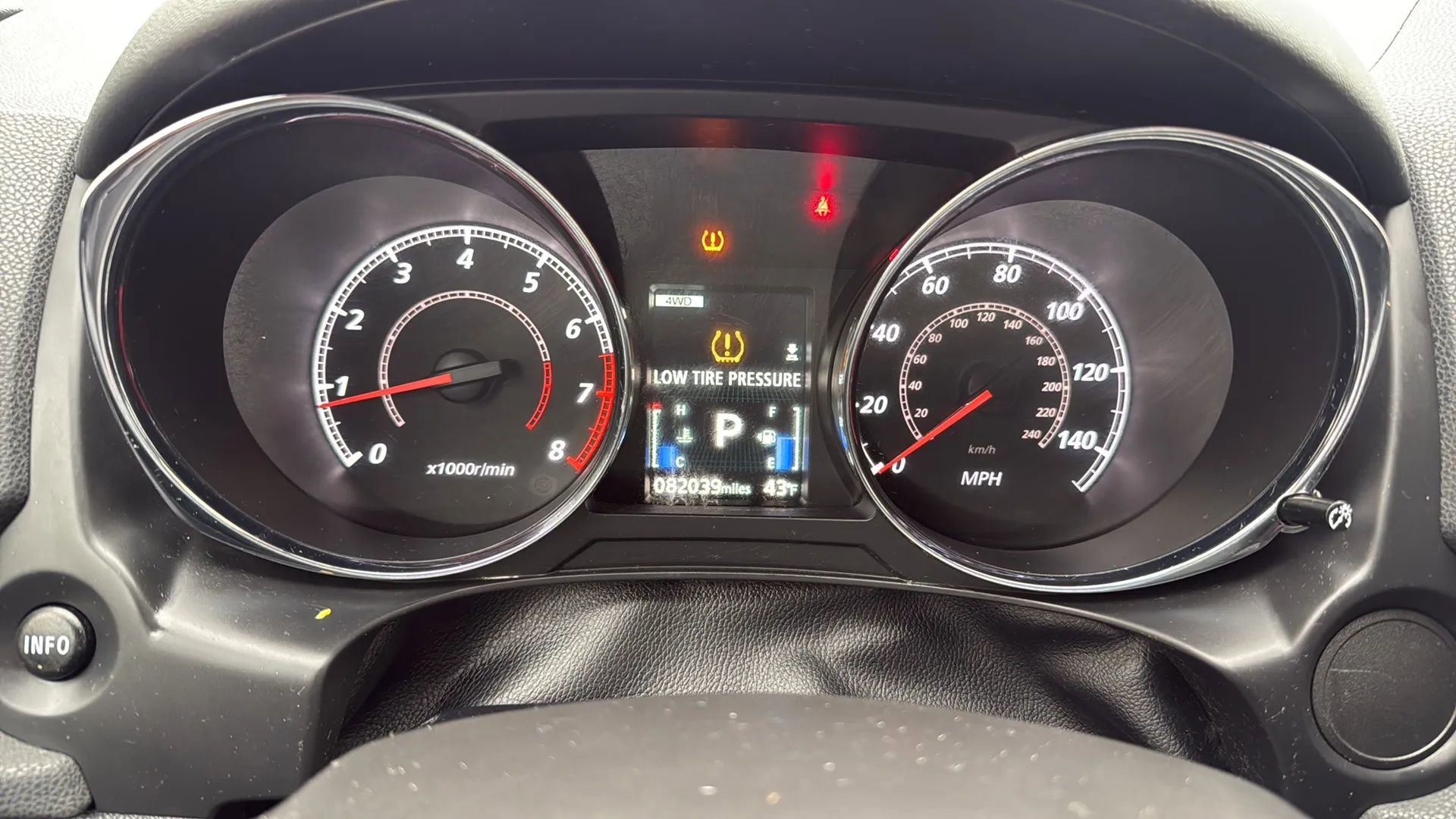 Used 2020 Mitsubishi Outlander Sport ES image 16