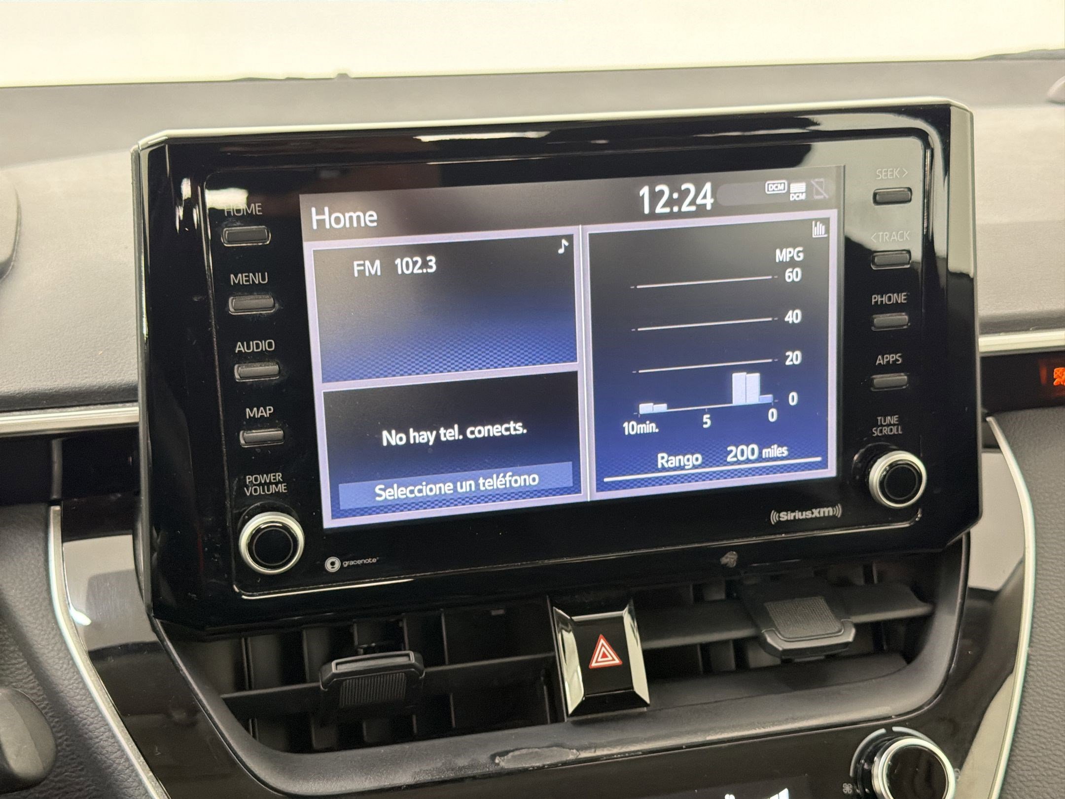 Used 2022 Toyota Corolla LE image 22