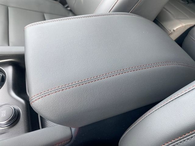 New 2026 Ford Explorer Active w/ Active Comfort Package image 29