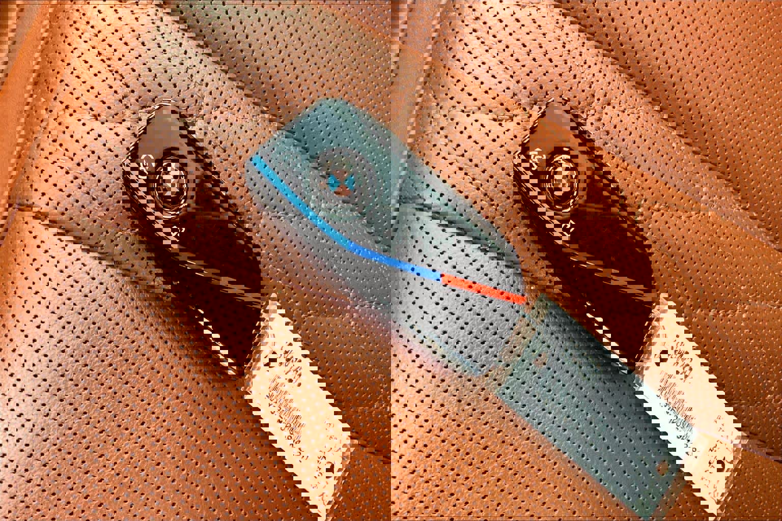 Certified 2025 BMW X7 M60i image 14