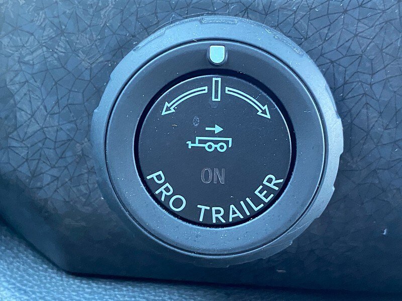 Used 2023 Ford Expedition Limited AWD/4WD image 54