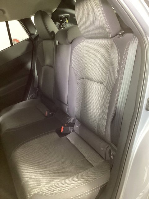 Certified 2024 Subaru Crosstrek 2.0i Premium image 10
