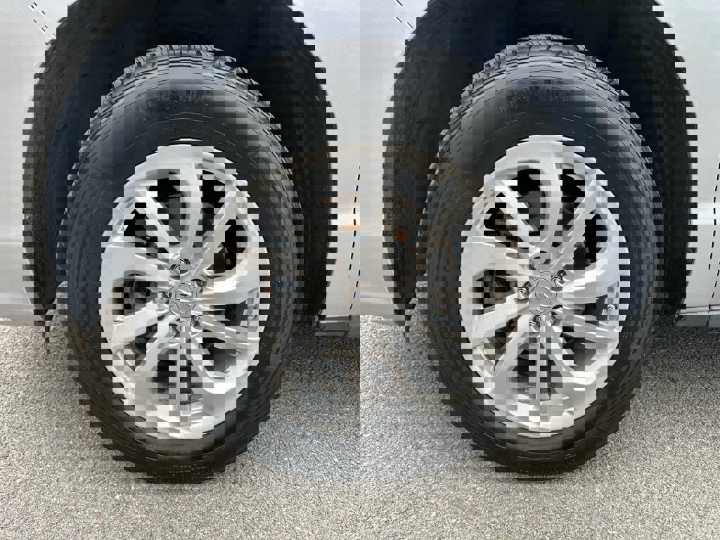 Used 2018 Acura RDX w/ Technology Package image 37