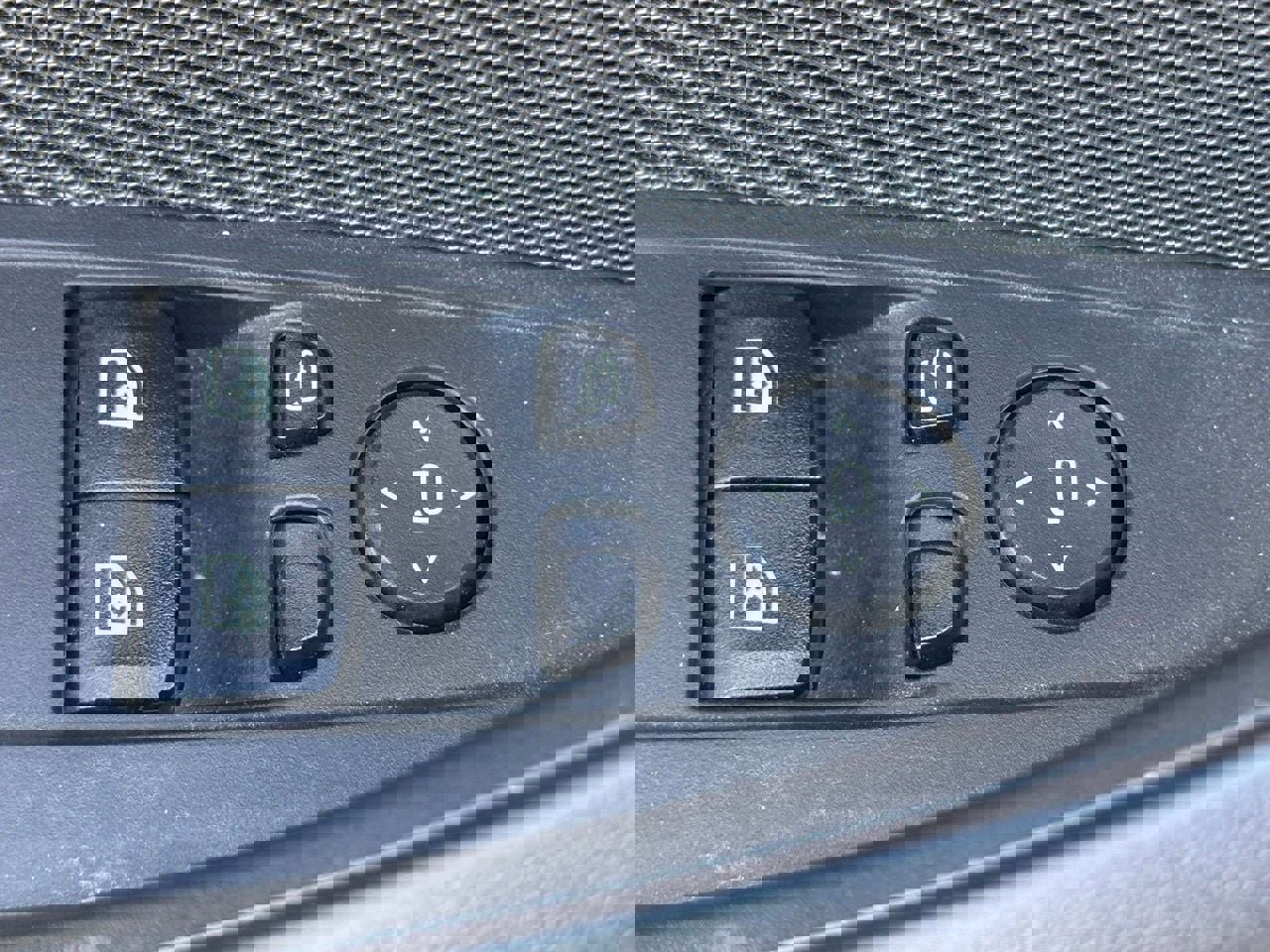 Used 2021 BMW M4 Competition w/ Executive Package image 23