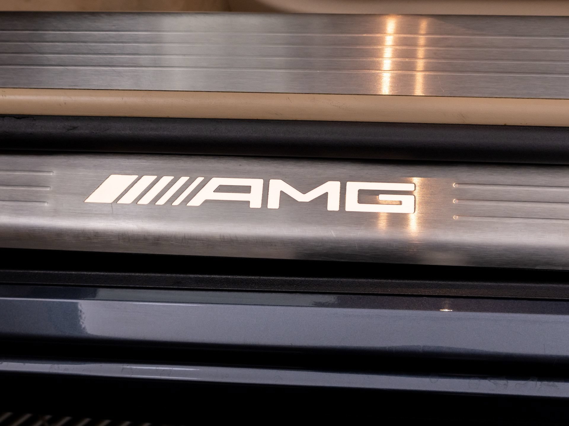 Used 2013 Mercedes-Benz SL 63 AMG image 15