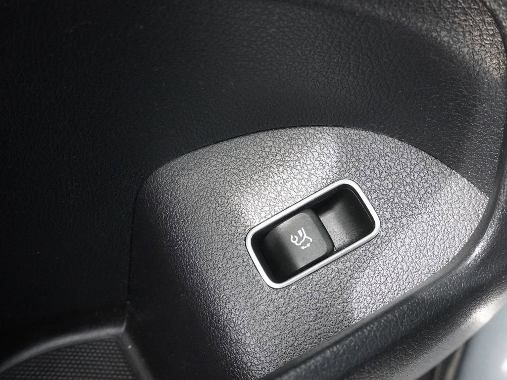 Used 2023 Mercedes-Benz GLE 350 4MATIC image 22