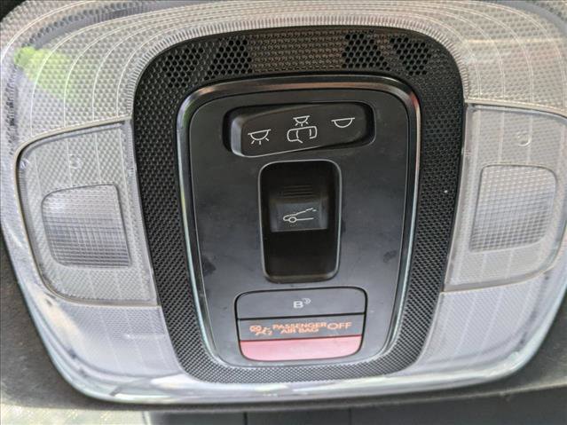 Used 2023 Hyundai Elantra N Line image 12