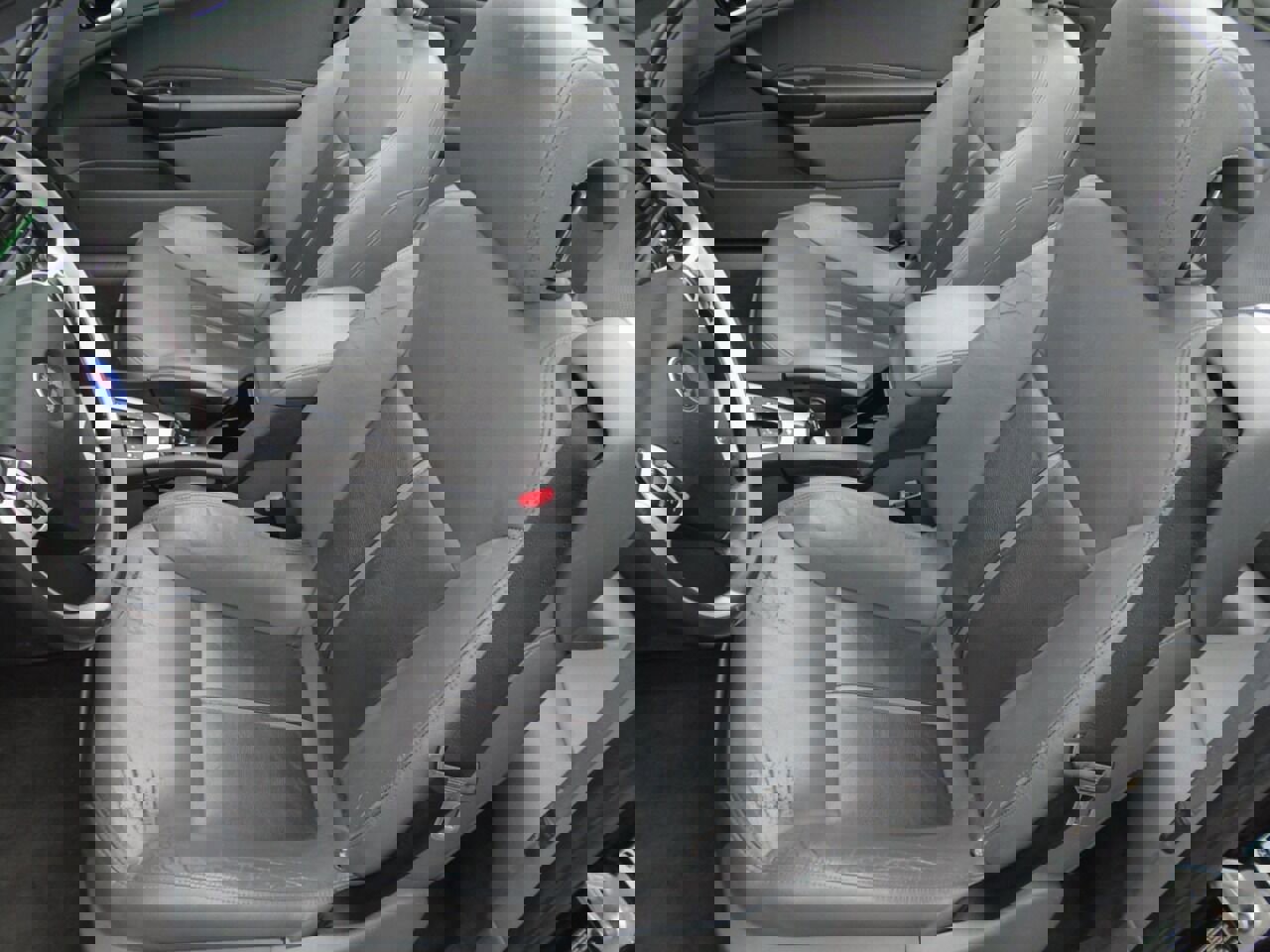 Used 2006 Saab 9-3 Aero image 21