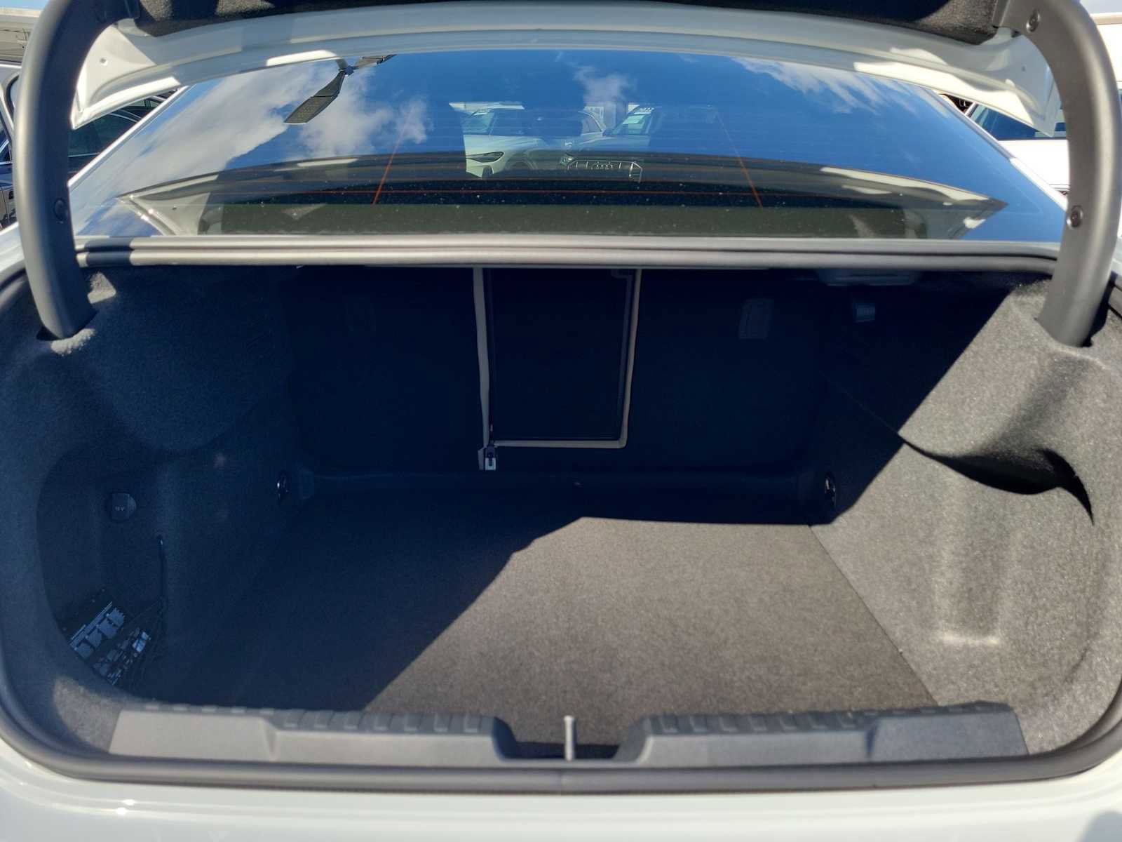 Certified 2023 Audi A3 2.0T Premium Plus w/ Premium Plus Package image 26