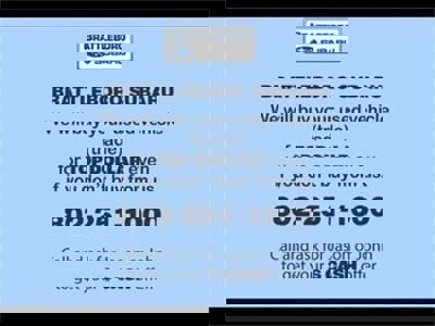 New 2026 Subaru Forester Limited image 3