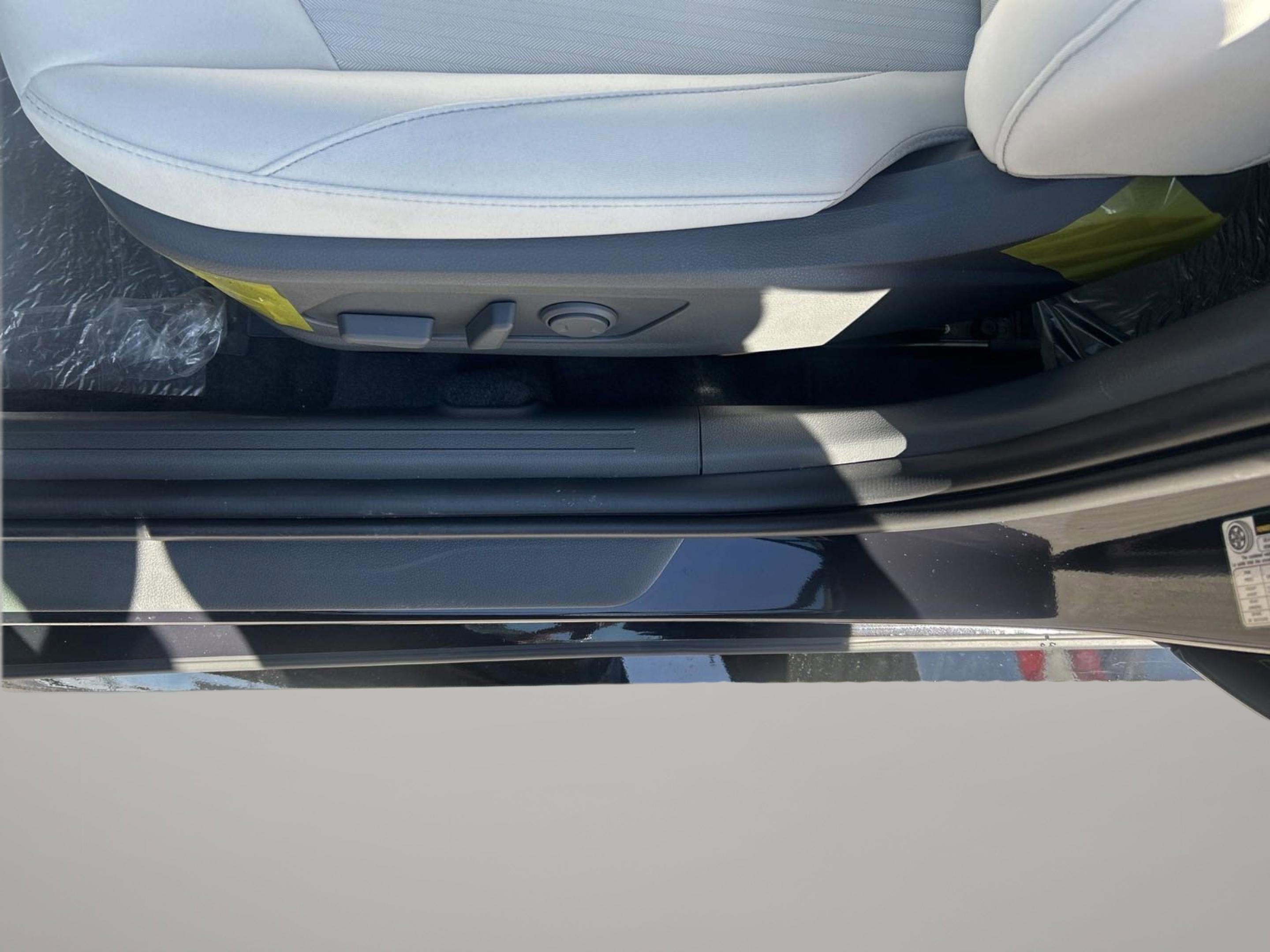 Used 2024 Hyundai Sonata SEL image 34