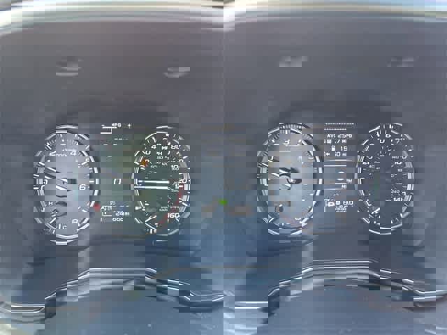 Certified 2023 Subaru Outback Limited image 31