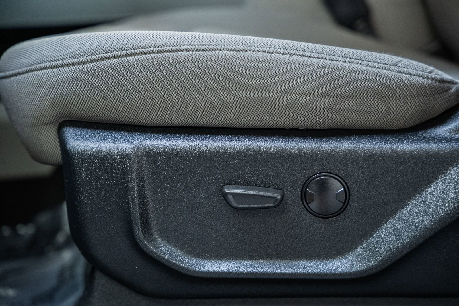 Certified 2021 Ford F250 XLT w/ XLT Premium Package image 44