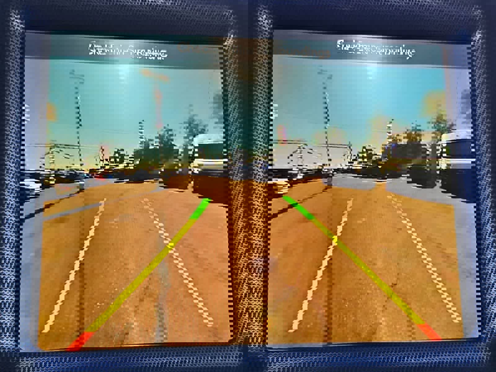 Used 2017 Dodge Challenger SXT Plus image 26