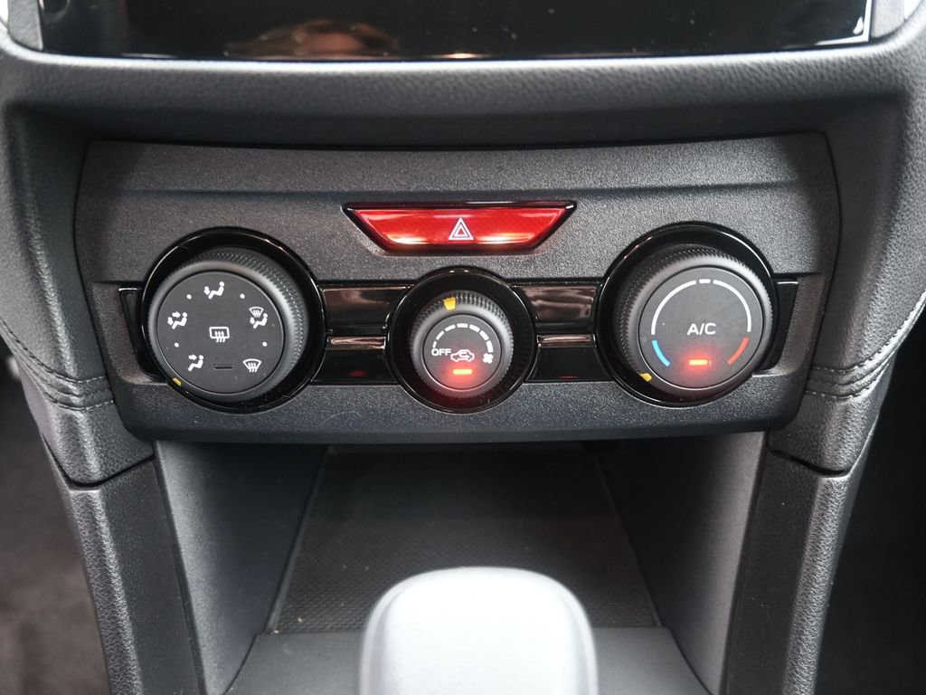 Used 2022 Subaru Impreza 2.0i image 13