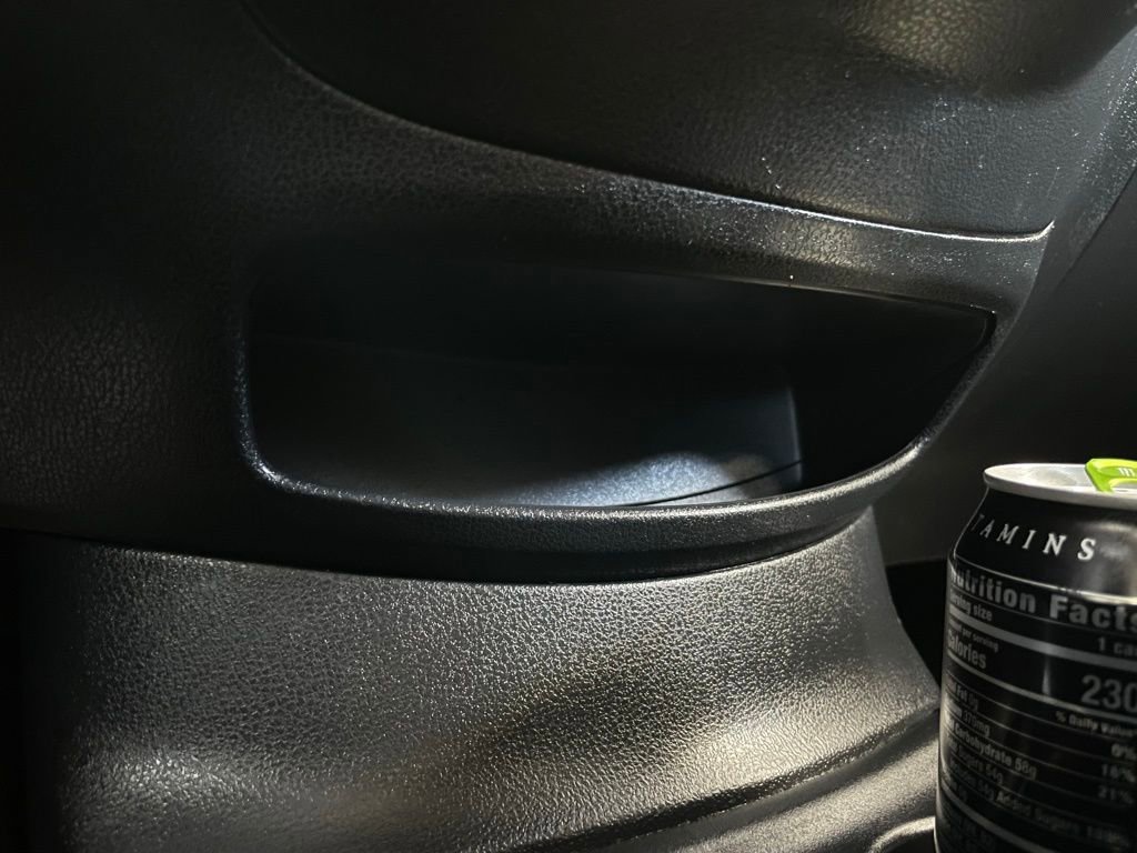 Used 2014 Nissan Versa Note SV image 41