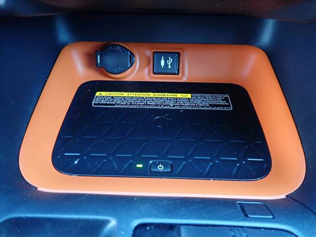 Used 2019 Toyota RAV4 Adventure AWD/4WD image 21