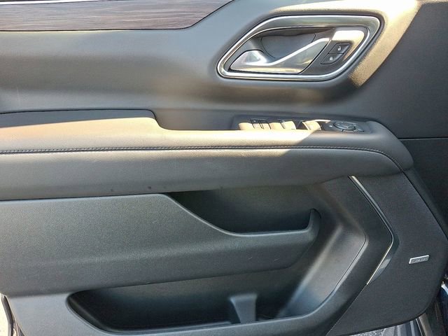 Used 2024 Chevrolet Tahoe LT image 12