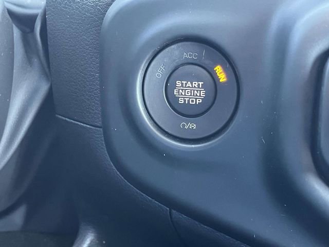 Used 2022 Jeep Gladiator Sport AWD/4WD image 31