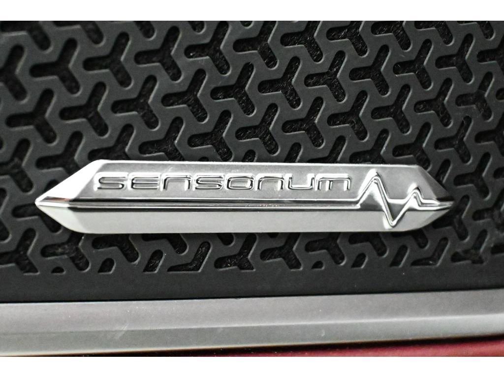 Used 2025 Lamborghini Urus SE image 51