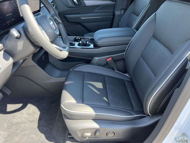 New 2026 Buick Enclave Sport Touring w/ Power Package image 20