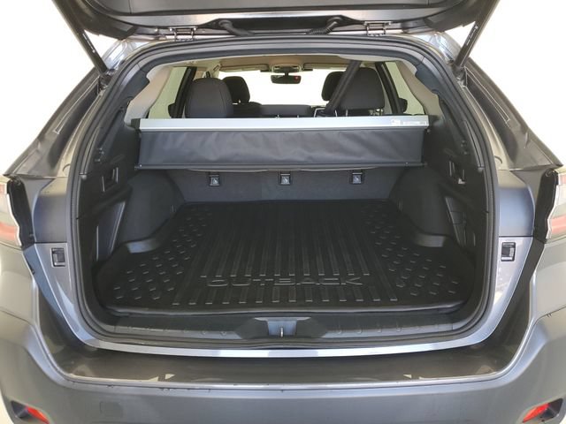 Used 2024 Subaru Outback Premium AWD/4WD image 11