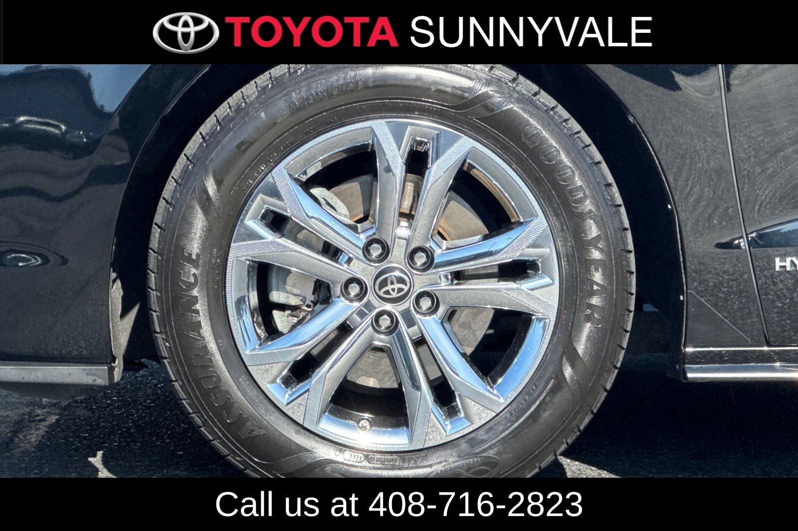 Used 2021 Toyota Sienna XSE AWD/4WD image 13